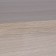 Lomber mini table 500/1000x590x750 Metaliki gray/ash shimo shimo light