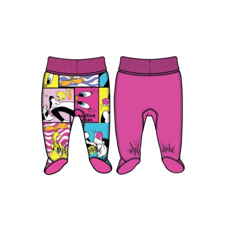 Sliders for the girl PlayTode, height 56 ​​cm, 2 pcs-3