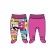 Sliders for the girl PlayTode, height 56 ​​cm, 2 pcs