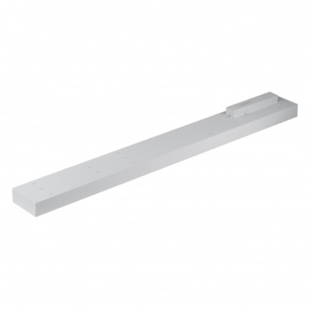 LED LED Geometria Block 36W 4000K 3100LM IP40 1200x100x50 mm-3