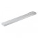 LED LED Geometria Block 36W 4000K 3100LM IP40 1200x100x50 mm