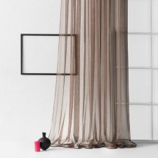 Tulle 
