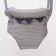 Jumpers No. 4, 3B1 "Gray Goro" (jumpers, swings, Tarzanka)
