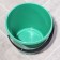 Bucket, 10 l, color mix