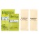Persistent Cream for Hair Cream Fito Color Intense tone 4.7 Cold Chestan, 115 ml