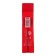 Drill on wooder scrap, hexagonal shank, 38 x 152 mm
