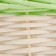 A set of baskets, 3 pcs, 36 × 14 × 39 cm, 32 × 12 × 34 cm, 27 × 11 × 29 cm, willow