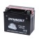 Dynavolt DTX12-BS, 12V, AGM, line, 160 A, 150 x 87 x 130