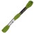 Green (614)