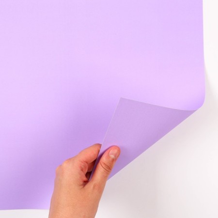 Cardboard tinted, A3, 36 sheets, 18 colors, moped, bilateral, in a package, 140 g/m², cats aristocrats-3