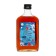 Honey Balsam Altai Male, February 23, 250 ml