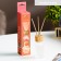 Diffusor aromatic "orchid and honey" 10 ml