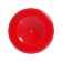 Gouache "ray" classics color, 240 ml, ruby