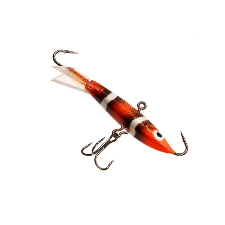 Balancier Marlin’s 9120, 5 cm, 12.6 g, color 054-1
