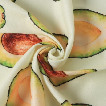 Gift Avocadotimi set of blankets, socks, bottle, notebook-6