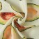 Gift Avocadotimi set of blankets, socks, bottle, notebook