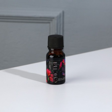 The aromatic stones with the aromaticoma "You are perfect", Flower aroma, 10 x 7 cm.-4