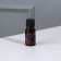 The aromatic stones with the aromaticoma "You are perfect", Flower aroma, 10 x 7 cm.