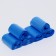 Bio bags "Pigger" for cleaning dogs 20 x 30 cm, 8 μm, 6 x 20 pcs, blue