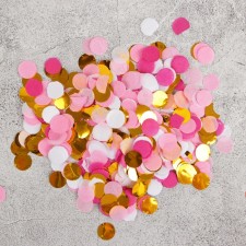 Confetti 
