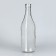 The bottle "Chekushka", glass, 3.25 l, with a lid