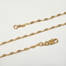 Chain 