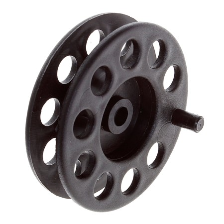 Coil for the vents d = 60 mm