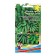 Cucumber seeds "Mepers", mixture, 12 pcs