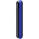 External hard drive Silicon Power SP020TBPHD62SS3B ARMOR A62, 2 TB, USB 3.0, 2.5 ", blue