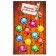 Puzzle "Color garland"