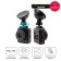 DVR Trendvision X2, Full HD, OLED, G-Sensor, WDR