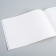 Album for drawing A4, 40 sheets 100 g/m², on paper, princesses