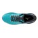 Cunning Women's Cunning Mizuno Wave Revolt 3 (W), size 7.5 (J1GD2381 21)