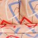 Bed linen 2sp Boyartex, size 175x210, 175x210, 70x70cm 2pcs, microfiber 65g/m, 100% polyester