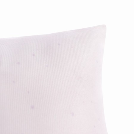 Ethel pillow "Lavender" 40x40 cm, 100% p/e-1