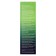 Aquaphor filter-butter, purification of chlorine, impurities, interchangeable nozzle, green