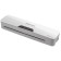 Fellowes Pixel laminator white (FS-56016) A3 (80-125MKM) 30cm/min (2) Hol. Lama. Lam. Photo 103391