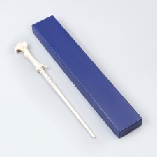Souvenir product Magic wand of Voldemort, 36cm