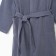 Terront Baby Baby Economy and I, p. 36, cell, 100%HL, 320 g/m2