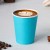 The color is turquoise