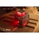 Laser Laser ADA Cube 360 ​​A00446 Ultimate Edition, 20/70 m, ± 0.3 mm/m, 360 °/160 °