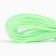 Paracord 550 glowing in the dark "Master K." 4 mm, 10 m, green