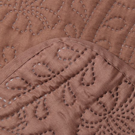 Marianna Cover Prestige Rice 89 150x225 cm, PE100%-2