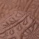 Marianna Cover Prestige Rice 89 150x225 cm, PE100%
