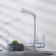 Kitchen mixer "RMS" SL130-015F, output for drinking water, 35 mm cartridge, brass, chrome 102856