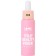 Cream Tonal Love Generation Love Is the Foundation, tone 03 cold beige, 27 ml