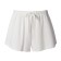 Women's shorts Mist Summer Time, White, p. 44