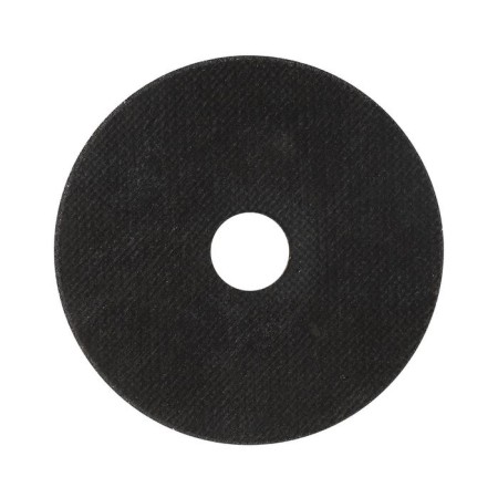 Disk of metal by Edge by Patriot, 115x1.0x22.23 mm-1