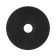 Disk of metal by Edge by Patriot, 115x1.0x22.23 mm