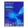 A4 500 L, DOBLE A, 80 g/m2, whiteness 163% CIE, class A+
